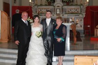 /album/gennaro-video/matrimonio-calitri-132-jpg/